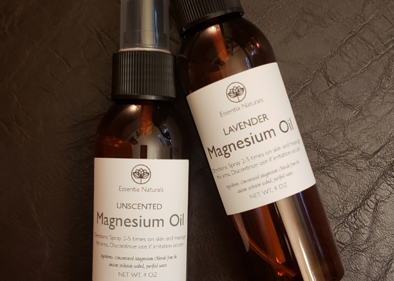 magnesium-oils2-1.jpg