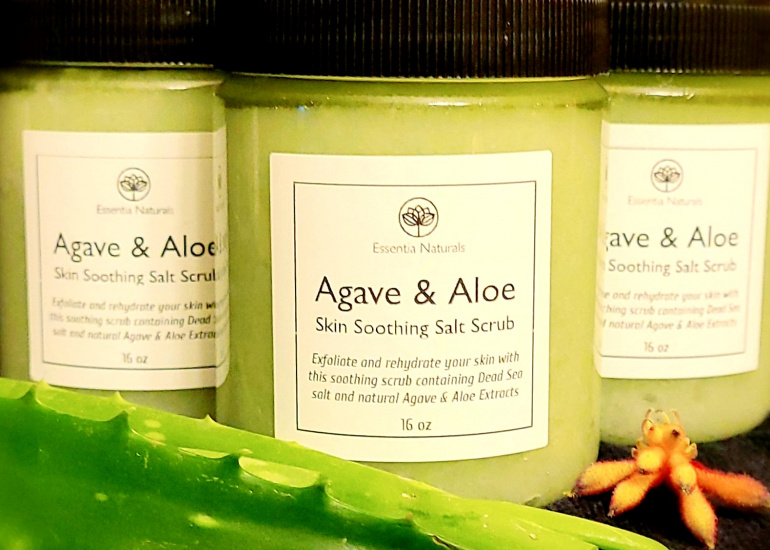 Agave-Aloe-Salt-Scrub-3.jpg