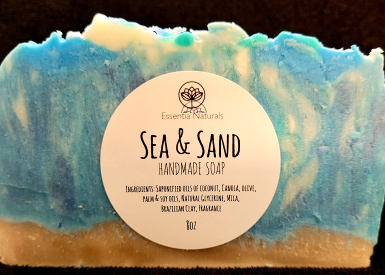 Sea-Sand-Soap1.jpg