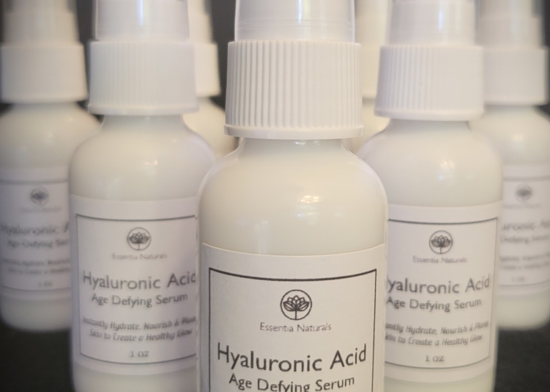 Hyaluronic-Acid-Facial-Serum.jpg