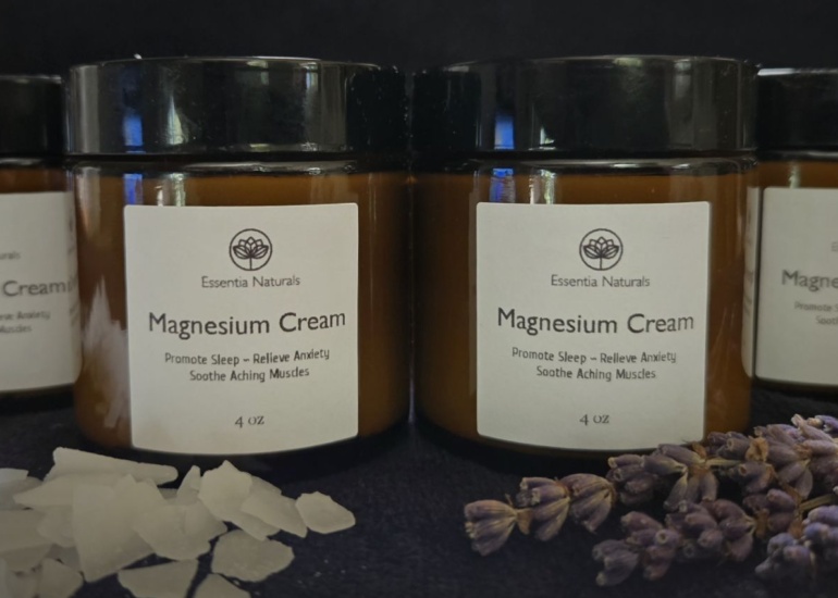 Magnesium-Cream.jpg