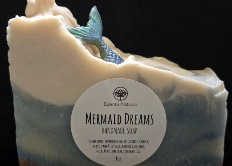 Mermaid-Dreams-Soap1.jpg